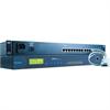 NextWarehouse.com 16-Port 19inch Rackmount Serial Device Server NPort 5610-16-110V
